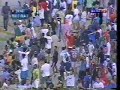 edmundo flamengo et fluminense (jejr)