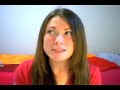 partner-program-expands.html