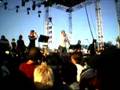    Desert Sessions Live - Don't Drink Poison