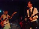 the monolators - \"don\
