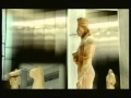 A Tour of the Acropolis Museum