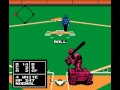 steve and i playing base wars for the nes with our colorful commentary. we will do a series of 5 games, each one as many parts as it needs to be. hope you enjoy!