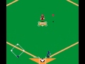 steve and i playing base wars for the nes with our colorful commentary. we will do a series of 5 games, each one as many parts as it needs to be. hope you enjoy!