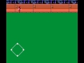 steve and i playing base wars for the nes with our colorful commentary. we will do a series of 5 games, each one as many parts as it needs to be. hope you enjoy!