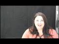 Real People Other Voices RealEstate.com.au