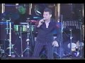 Victor Manuelle-Pensamiento Y Palabra