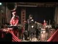 itta - iyagi (live at the Badabie Club, Seoul, Jan-25-2008)
