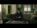 Gringe est seul (Saison 1 Épisode 76)