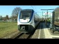 brandnew-nsdutch-railways-sprinter-train.html