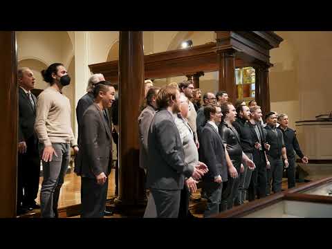 new york state of mind