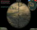 Bf2 - The L96A1 Sniper Bf2 - The L96A1 Sniper