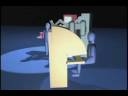Prostate Cancer Treatment through Laparoscopic Prostatectomy at Mt. Sinai Hospital