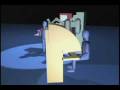 Prostate Cancer Treatment through Laparoscopic Prostatectomy at Mt. Sinai Hospital