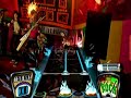 Guitar Hero 80's - Bang Your Head (Metal Health) **Expert** Guitar Hero 80's - Bang Your Head (Metal Health) **Expert**