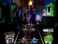 Assistir ao v�deo