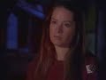 Charmed - Keep Holding On (Missing Prue)