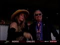 ZENYATTA - 2008 Breeders Cup Ladies Classic