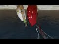 Virtual Skipper 5:America\ Virtual Skipper 5:America\