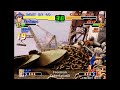 Athena Infinity Float 2K