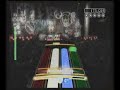 rock-band-perfect-drug-expert-drums.html