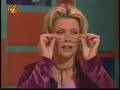 telekids grote neus deel1