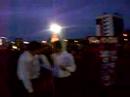 Xmas Parade