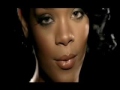 Rihanna feat Jayz & Chris Brown-Umbrella remix