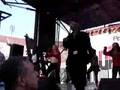 Nike Run Hit Remix 2007 - Mc Hammer - 2 Legit 2 Quit