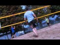 Fun Sport Zentrum | SV Salamander Kornwestheim 1894 eV