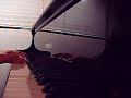 Nodame Cantabile - Allegro Cantabile