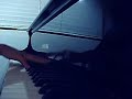 Nodame Cantabile - Allegro Cantabile Nodame Cantabile - Allegro Cantabile