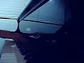 Nodame Cantabile - Allegro Cantabile