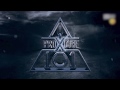 【5月のオススメ】「PRODUCE X 101」2019年5月3日(金)日韓同時放送スタート！