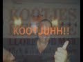 Kootjes Eetcafe Lloret