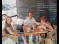 Kootjes Eetcafe Lloret