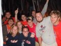 Why ACF?