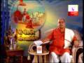 Geeta Yog - Episode 001