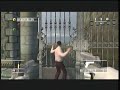 XBOX 360 Achievement Guide + Professional/Silent Assassin Walkthrough [Hitman Blood Money