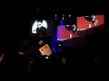 THE HORRORIST @ ZOO Usine - Geneve (part2)