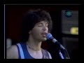 buenos aires rock hasta que salga el sol   
