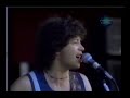 buenos aires rock hasta que salga el sol   