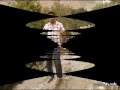 tansimt tv_ff_10-5.mpg