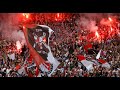 Feyenoord - Get Ready For Feyenoord