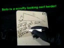 YouTube Preview Image