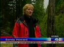 komo-news-11-pm-september-24-1997.html