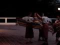 Danza de Los Chales.wmv