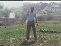 midar nador extraits des clip vid mario sohte