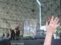 Elvenking - Jigsaw Puzzle (Live) Elvenking - Jigsaw Puzzle (Live)