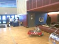 FIRST Team 2876 Visits FTC - Part 2