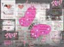 JYN 4E TE AMO BEB�